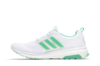 Adidas energy boost outlet shiatsu