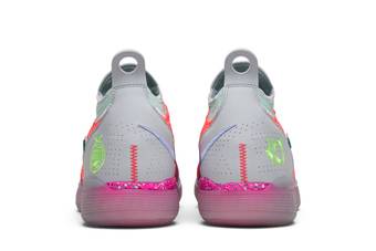 Buy Zoom KD 11 'EYBL' - AO2604 600 | GOAT