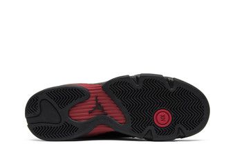 Buy Air Jordan 14 Retro GS 'Last Shot' 2018 - 487524 003 | GOAT