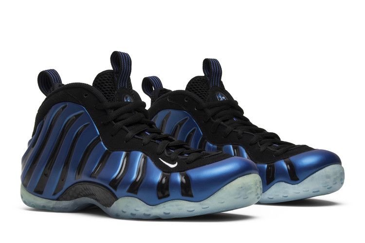 Buy Air Penny QS 'Sharpie Pack' - 800180 001 | GOAT