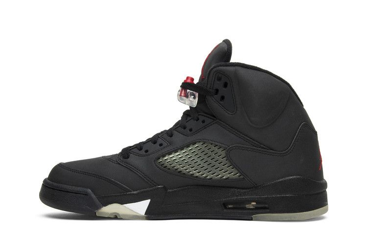 Jordan 5 dmp sale