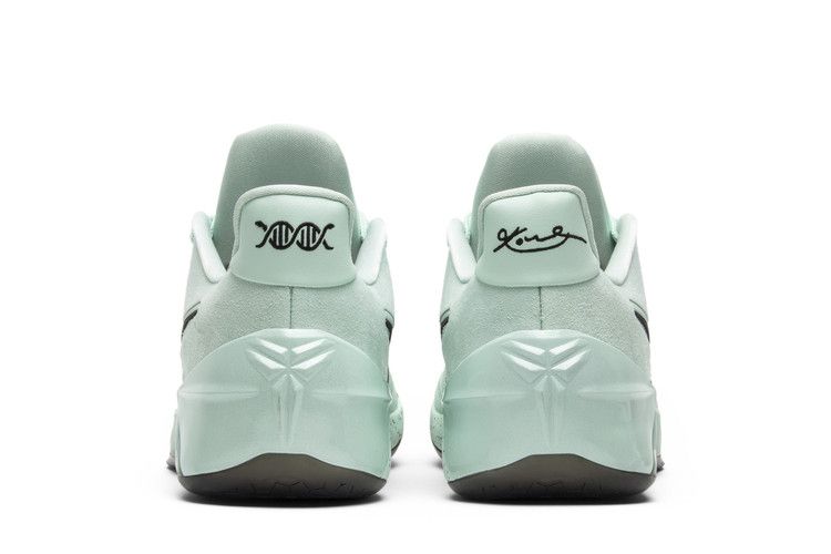 Kobe ad mint outlet green