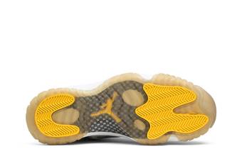 Nike Jordan 11 Cool Grey Navy in Lagos Island (Eko) - Shoes, Louis  Akpokonyan