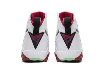 新品タグ付き✨ナイキ エアジョーダン 7 カウントダウンパック 304775-1 Buy Air Jordan 7 Retro 'Countdown Pack' - 304775 102 | GOAT