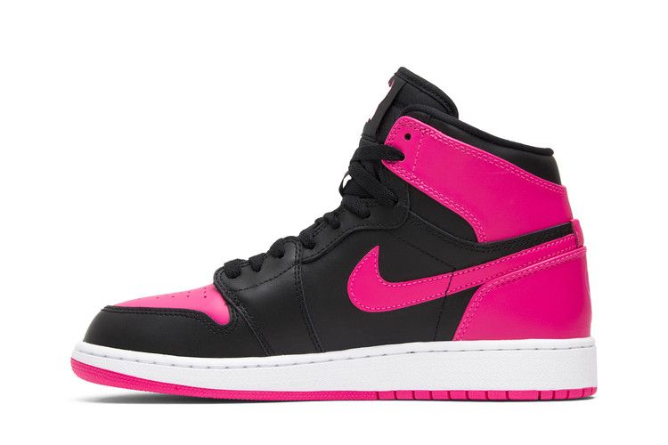 serena williams air jordan 1