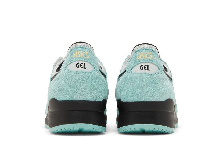 Asics Gel Lyte 3 OG Pure Aqua