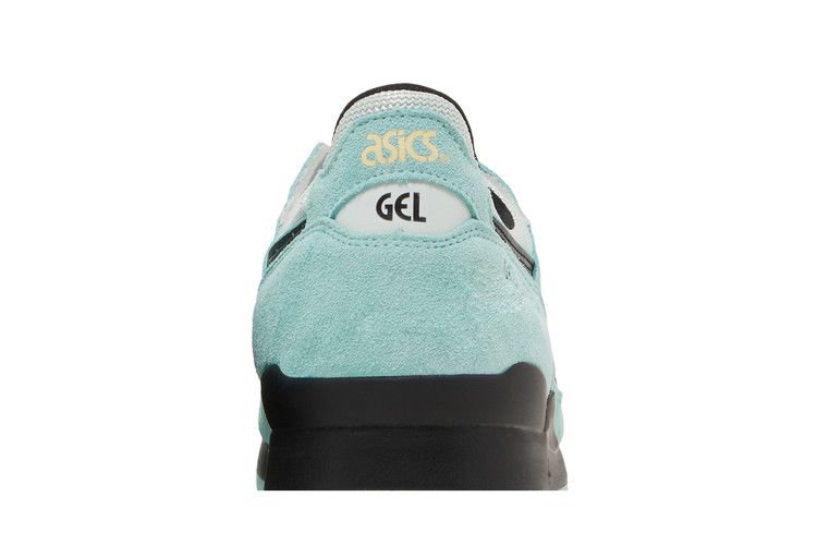 Asics Gel Lyte 3 OG Pure Aqua