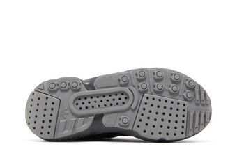 Buy Adidas ZX 22 J 'Solid Grey' - GX0911 | GOAT CA