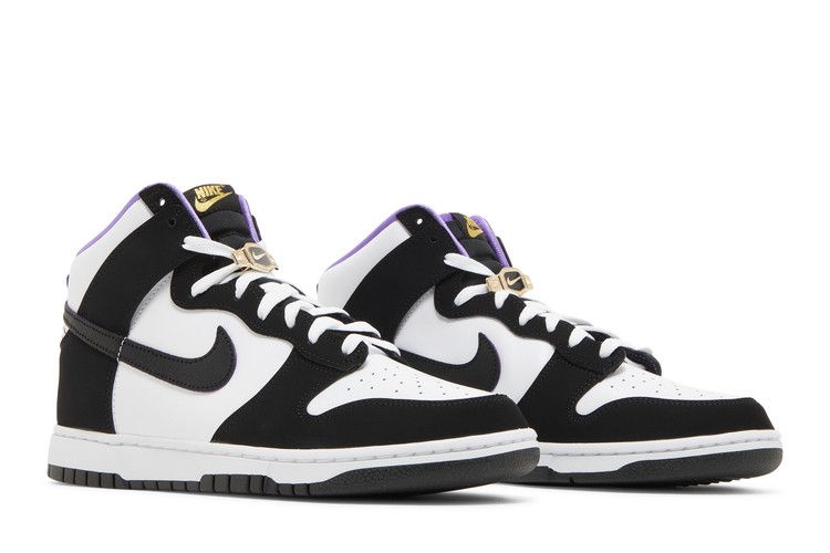 Buy Dunk High Premium EMB 'World Champ' - DR9512 001 | GOAT