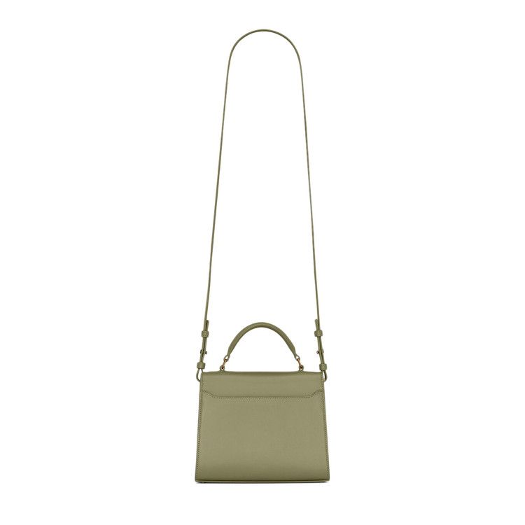 SAINT LAURENT PARIS｜ (623930 0SX0W 1000) 1388307_00.png.png