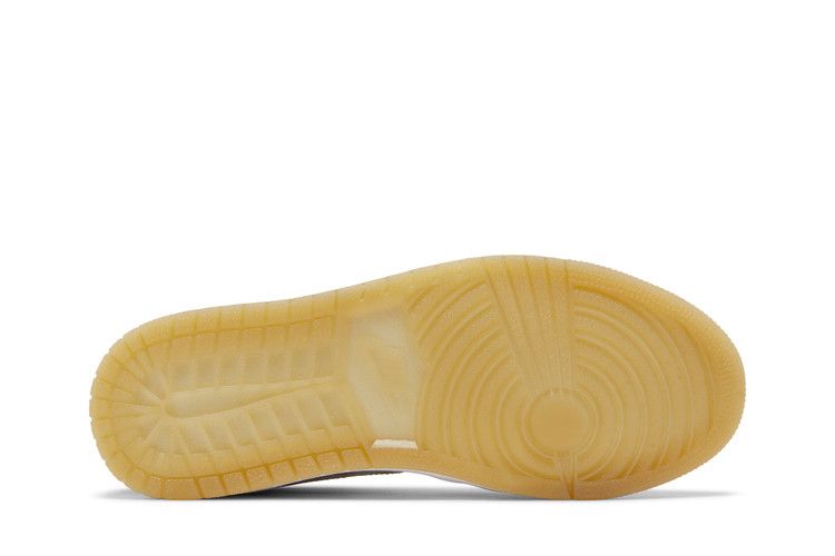 Air Jordan 1 Mid SE Gc Xq 2022