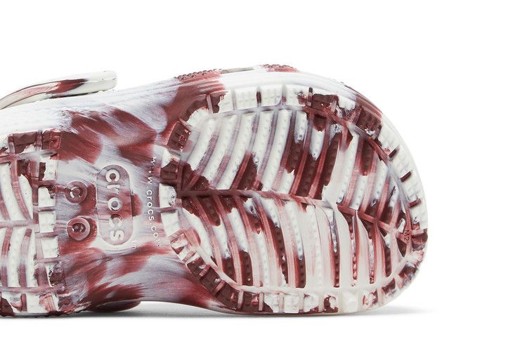 vapormax flyknit tortoise
