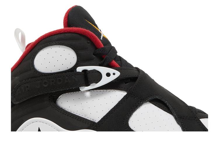 Sneakers Release – Jordan 8 Retro “Paprika”