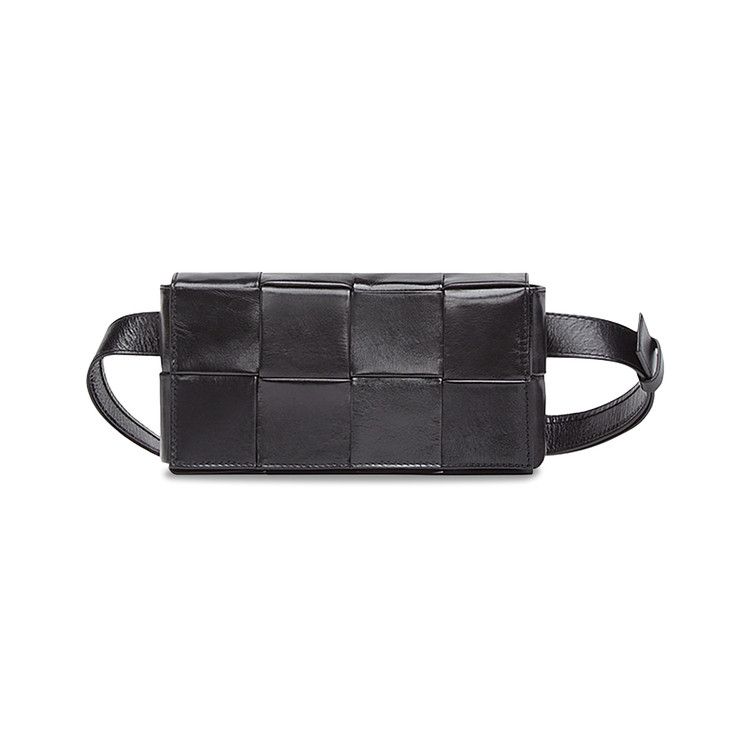 BOTTEGA VENETA ボディバッグ CASSETTE 651053 VCQ72 セール48%OFF】ボッテガヴェネタ BOTTEGA VENETA BOTTEGA VENETA