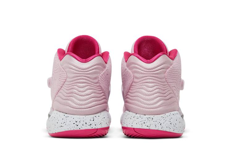 Buy KD 14 'Kay Yow' - DV2497 600 | GOAT