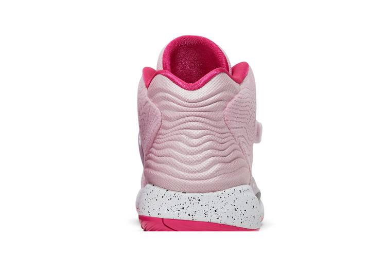 Buy KD 14 'Kay Yow' - DV2497 600 - Pink | GOAT CA