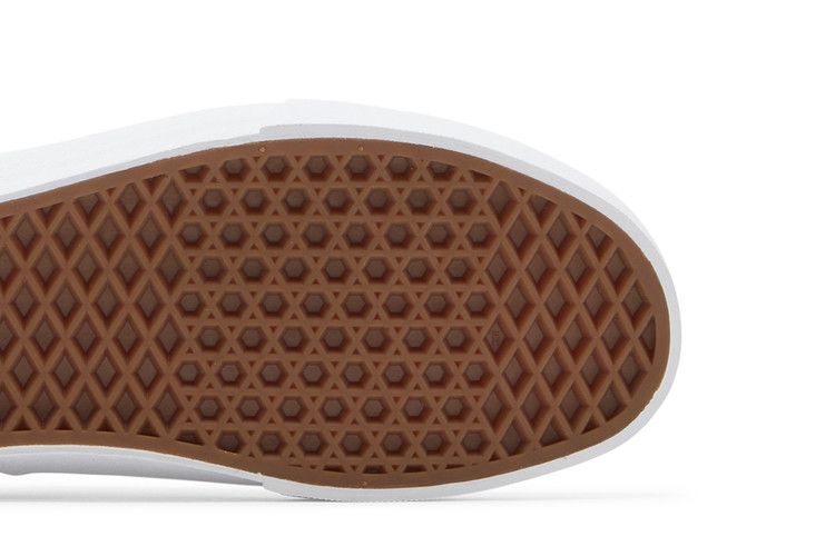 Vans Cali Thornhill Dewitt X Vault OG Era Lx 'pink Crisis Actor'