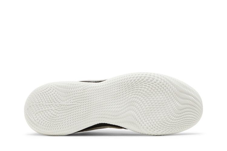 Nike Streetgato Black Off-Noir — foto 5