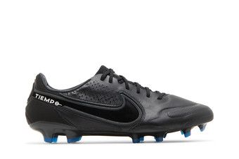 シューズ Nike Tiempo CZ8482-001-