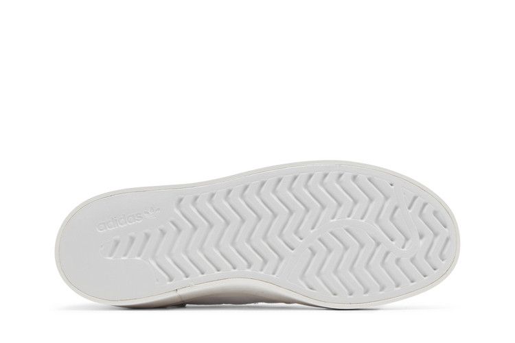 Forum Bonega White Royal Blue (2022) — foto 4