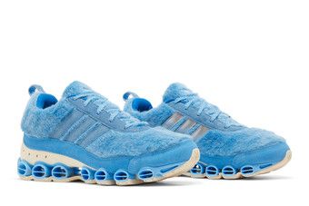 Buy Kerwin Frost x adidas Microbounce T1 'YTI' - GX6446 | GOAT