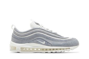 Buy Comme des Garçons Homme Plus x Nike Air Max 97 'Glacier