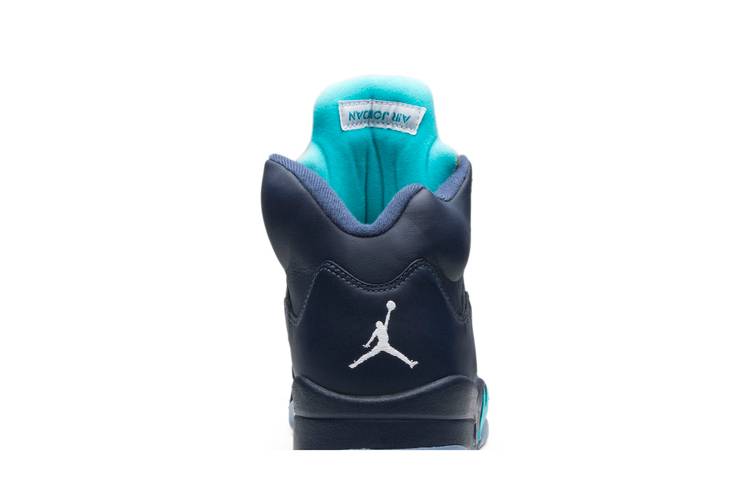 Buy Air Jordan 5 Retro 'Pre-Grape' - 136027 405 | GOAT CA