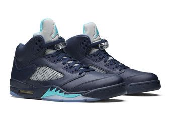 air jordan 5 retro pre grape