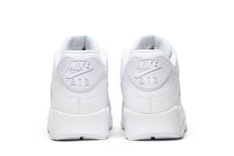 nike air max 80 white