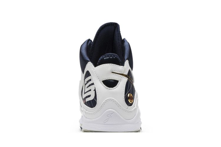 Buy Nike Air Max LeBron 7  display picture 3