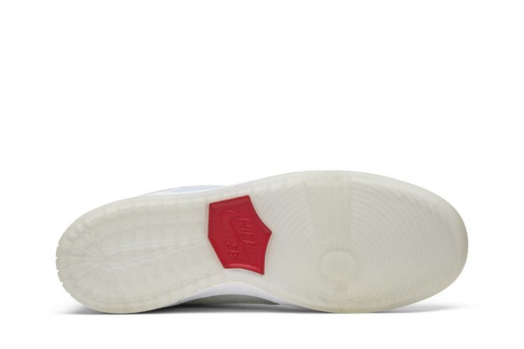 Buy Concepts x Dunk Low Pro SB 'Holy Grail' - 504750 140 | GOAT