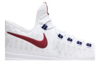 Buy KD 9 USA 843392 160 GOAT