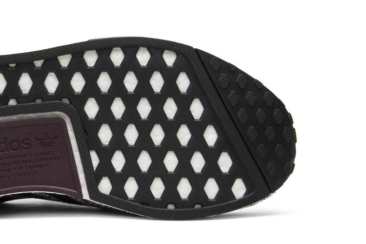 Buy Champs Sports x adidas NMD_R1 'Champs' - B39506 | GOAT