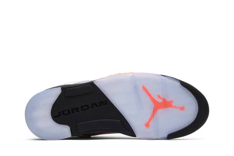 Air Jordan 5 International Flight Release Date 136027-148 - Sneaker Bar  Detroit