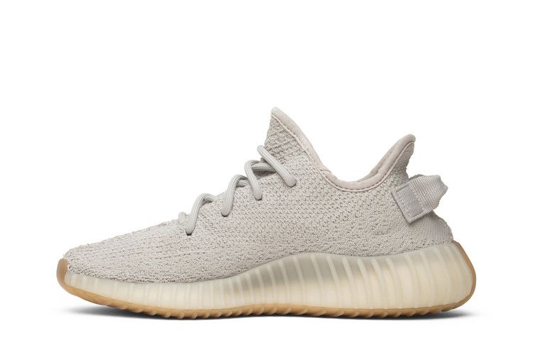 Yeezy 350 v2 sale sesame raffle