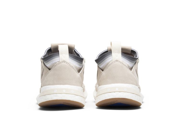 adidas gazelle silver green womens Adidas Arkyn Women's Running Shoes Chalk White/Footwear White/Gum