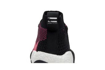 Buy Pharrell x Crazy BYW 'Ambition' - G28182 | GOAT