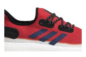 ASTALT Amazon.com: Caltric Stator Compatible With Yamaha Xv1700