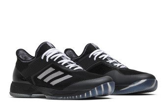 Buy Palace x adidas Ubersonic 3.0 - CG6374 | GOAT