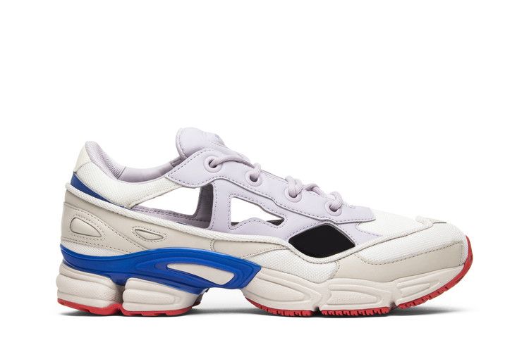  × RAF SIMONS Ozweego Replicant 402431_01.jpg.jpeg