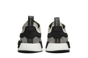 Nmd r1 sale primeknit sesame