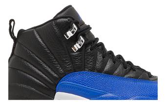 Buy Wmns Air Jordan 12 Retro 'Hyper Royal' - AO6068 004 | GOAT