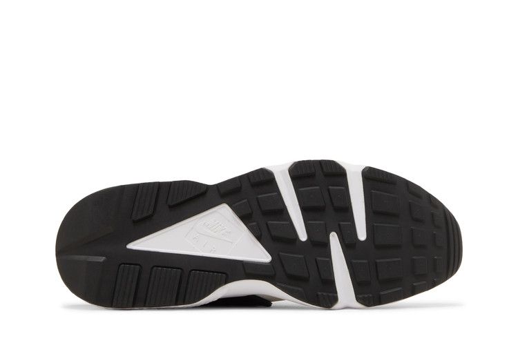 Nike huarache suela sale