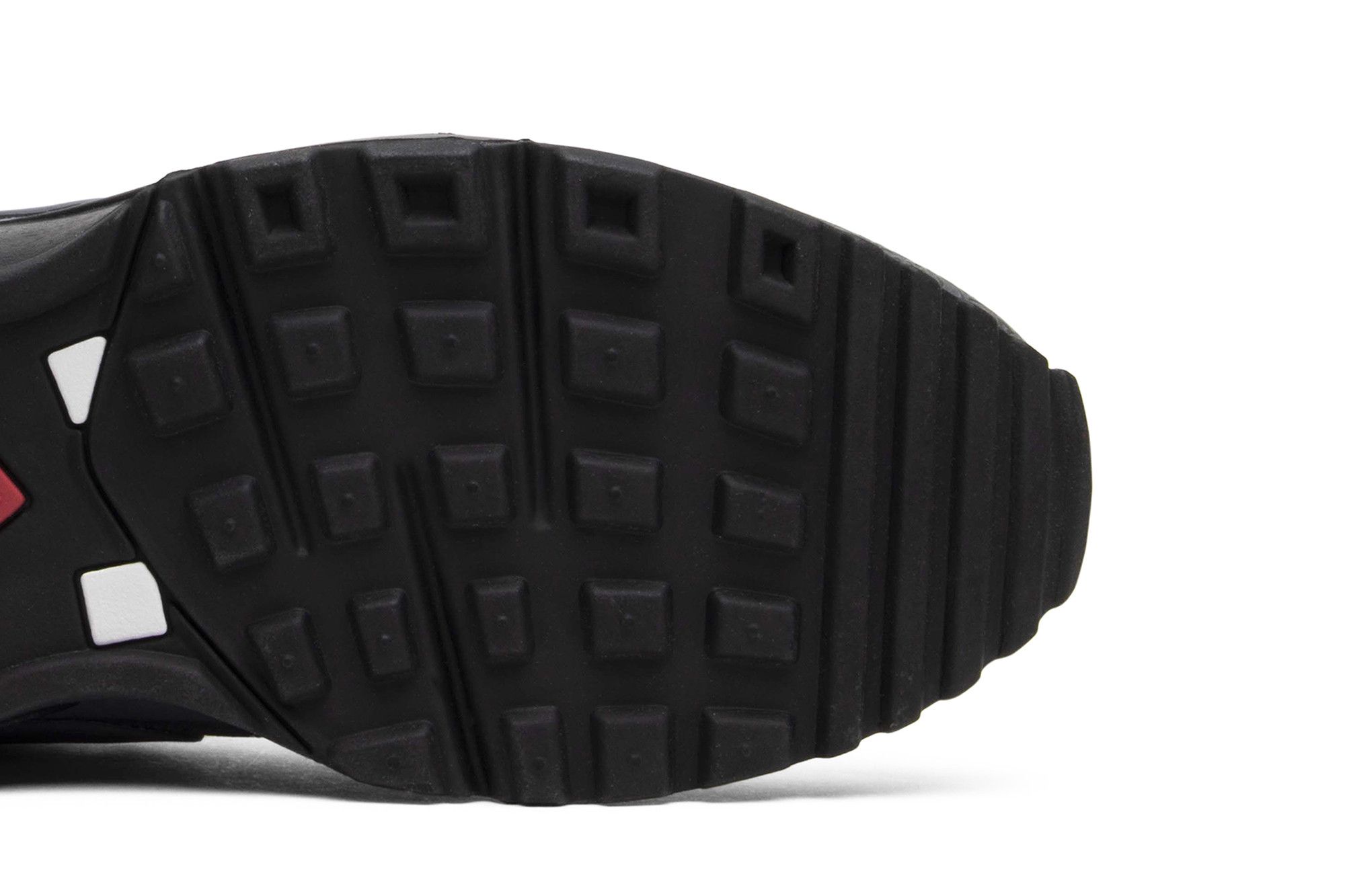 NIKE NIKE AIR CLASSIC BW