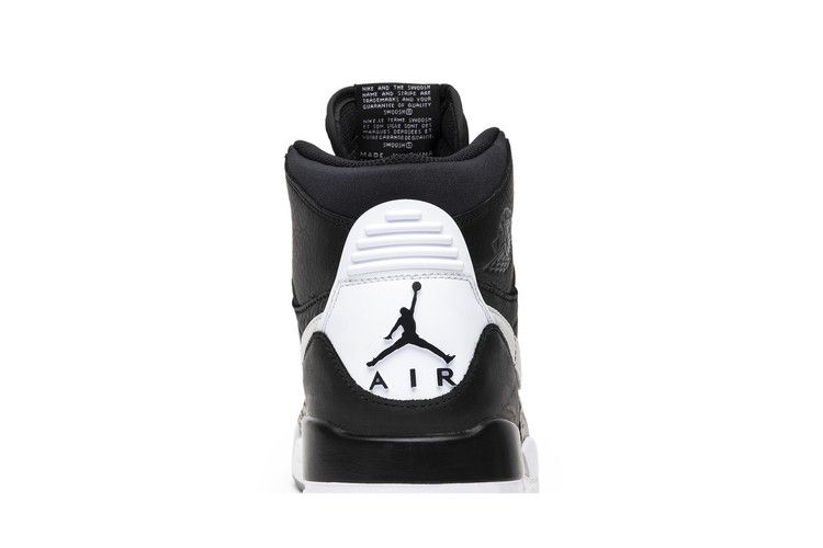 Jordan 312 sale black