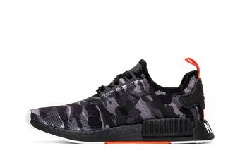 St I found it topic NMD_R1 'NYC' | GOAT