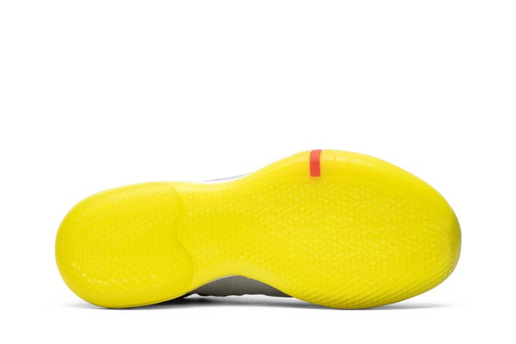 Buy Kobe A.D. Exodus EP 'Sail Multicolor' - AV3556 100 | GOAT