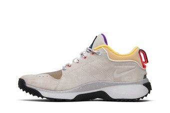NIKE ナイキ　ACG DOG MOUNTAIN 26.5 Nike_ACG_Dog_Mountain_Summit_W