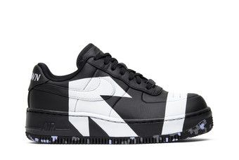 air force 1 upstep si mesh sneaker