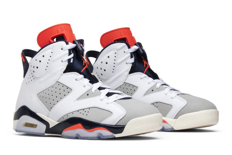 Aj6 tinker sale